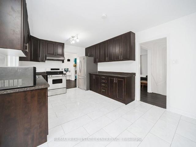 House for rent in Caledon, Golden Horseshoe