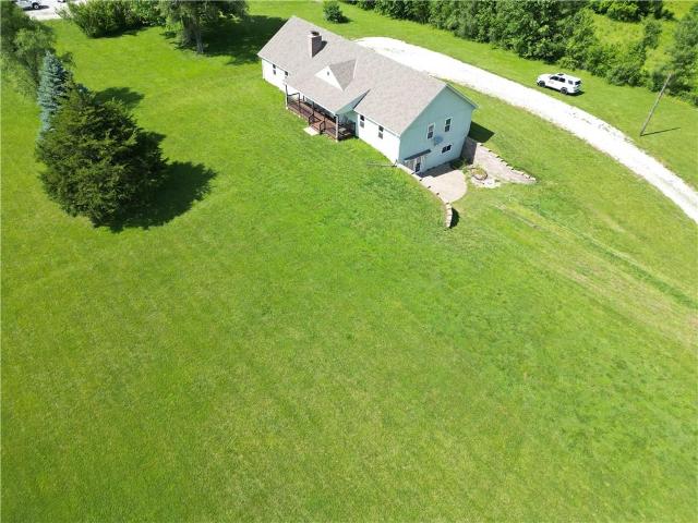 House for sale in Ray, Missouri