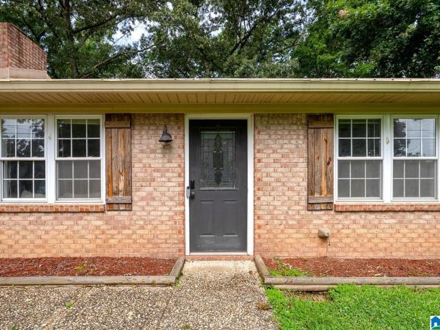 House for sale in Coaling, Alabama