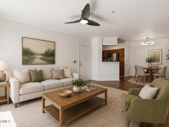 Property for sale in Scottsdale, Arizona