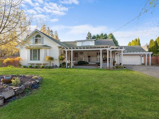 House for sale in Neighbors Southwest, Beaverton
