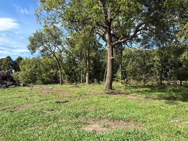 Land for sale in Eagle Bend, Todd County