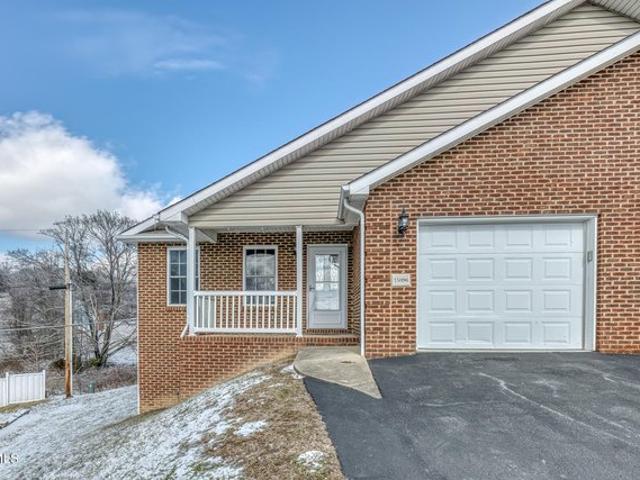 Condo for sale in Virginia