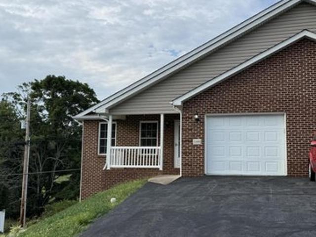 Condo for sale in Abingdon, Washington County