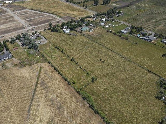 House for sale in Gervais, Marion County