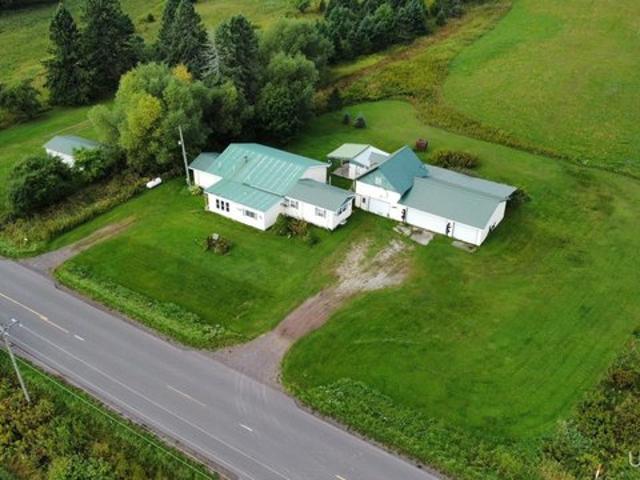 House for sale in Michigan