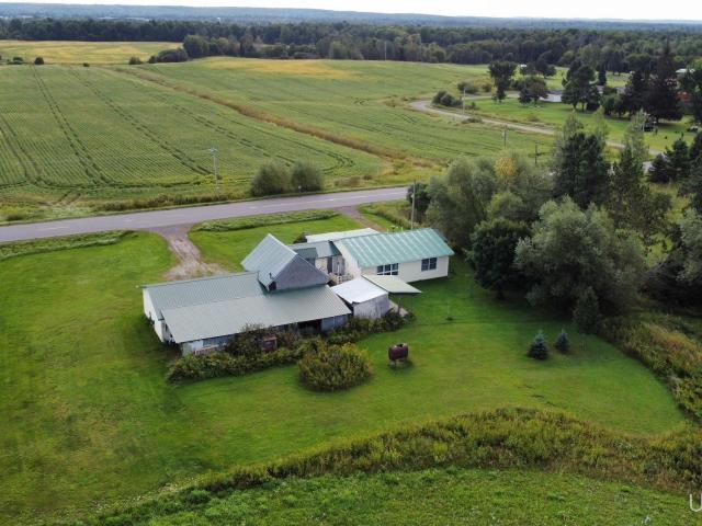 House for sale in Michigan