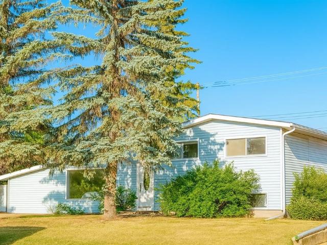 House for sale in Wainwright, Alberta