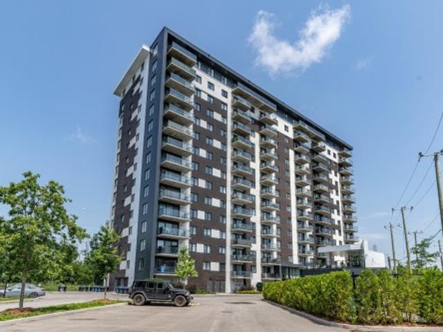 Condo for sale in Laurentides, Quebec