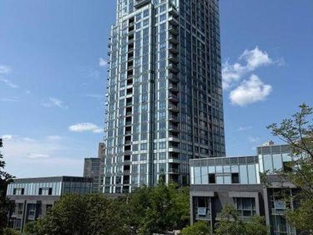 Condo for sale in Woburn, Ontario