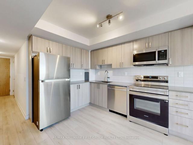 Condo for sale in Durham, Ontario