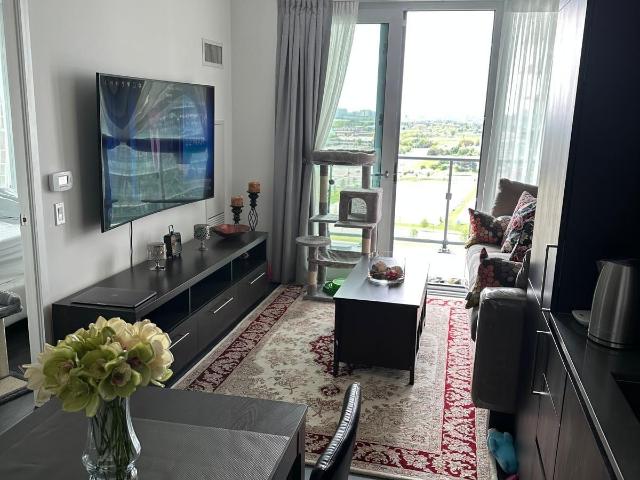 Condo for sale in York, Ontario