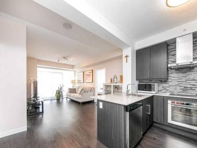 House for sale in Burlington, Ontario