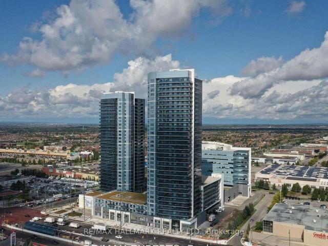 Condo for sale in York, Ontario