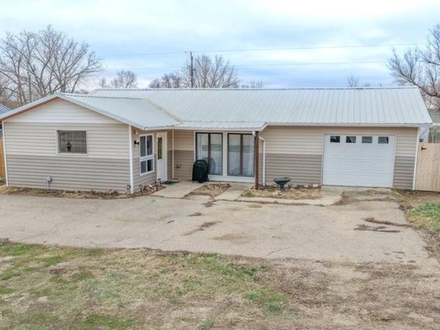 House for sale in Williston, North Dakota