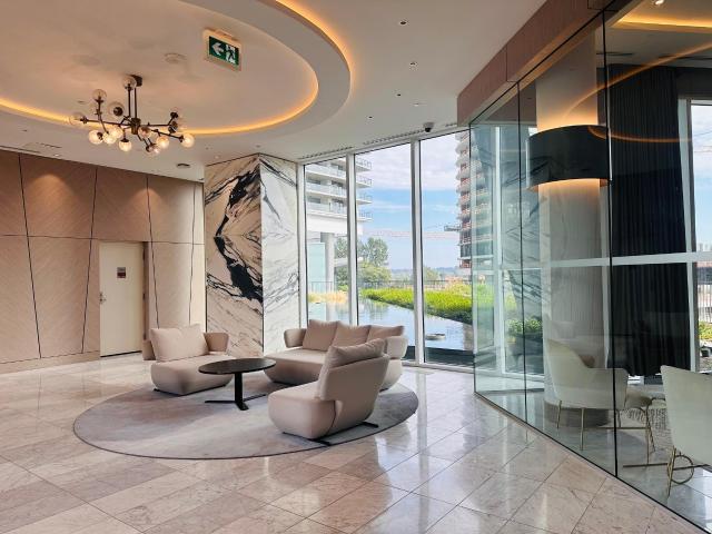 Apartment for sale in Burnaby, British Columbia