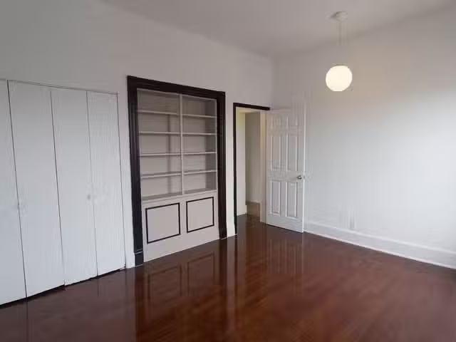Condo for sale in Chicago