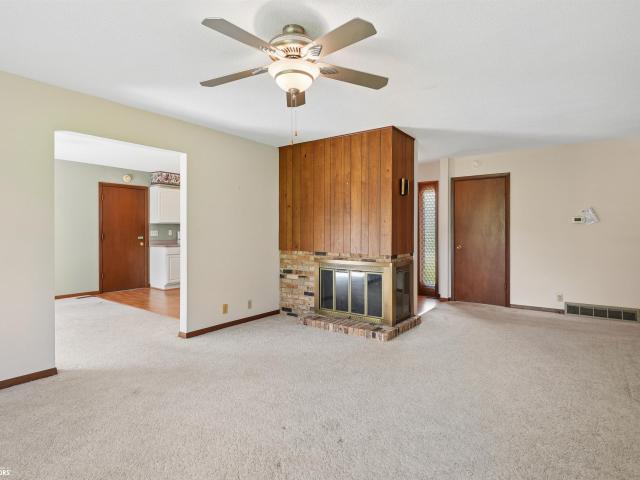 House for sale in Eldora, Iowa