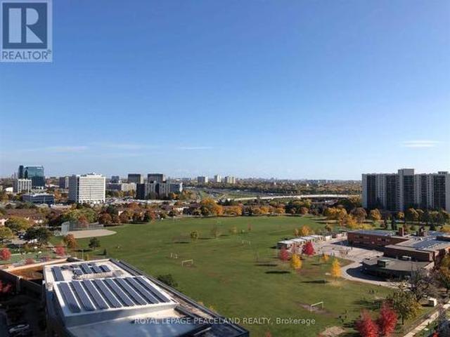 Property for rent in Don Valley North, Toronto