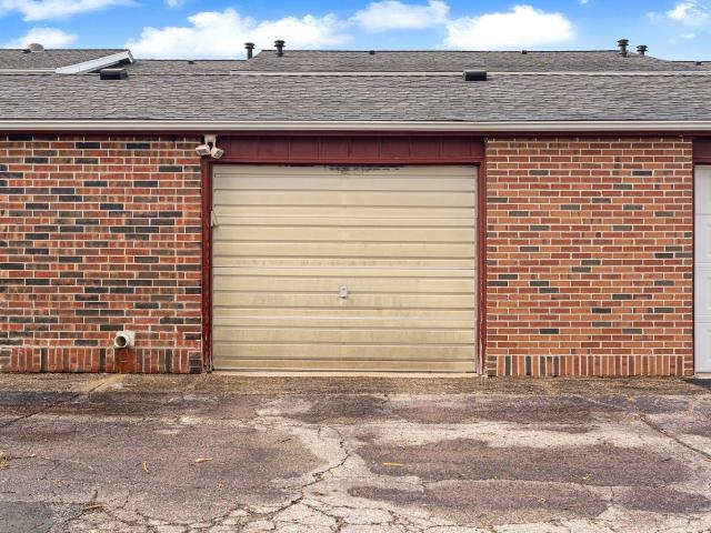 Townhouse for sale in Austin, Minnesota