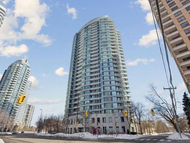 Condo for sale in Woburn, Ontario