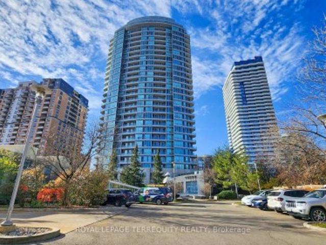 Condo for sale in Woburn, Ontario