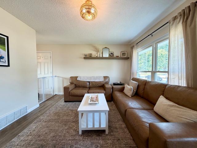 House for sale in Camanche, Iowa