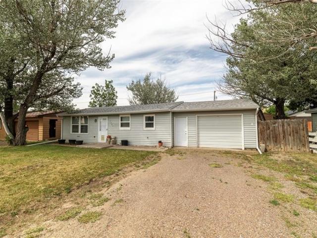 House for sale in Cascade, Montana