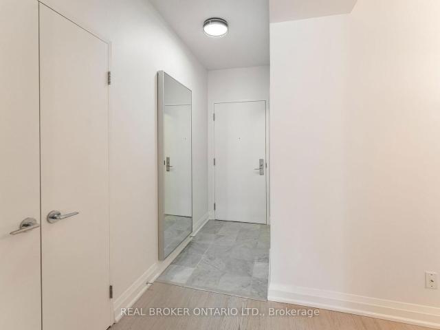 Condo for sale in Woburn, Ontario