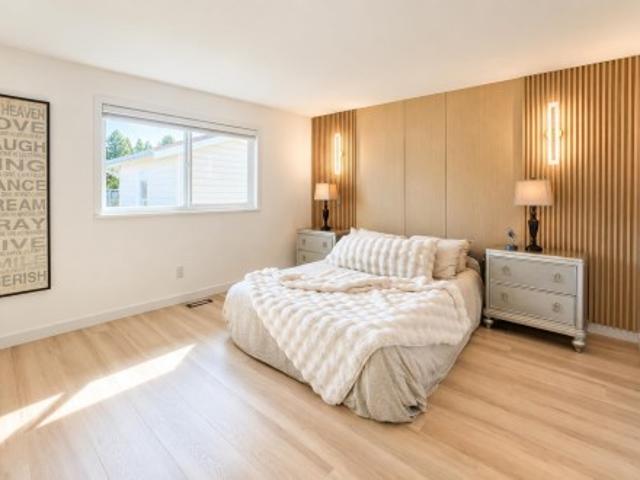 House for sale in Surrey, British Columbia