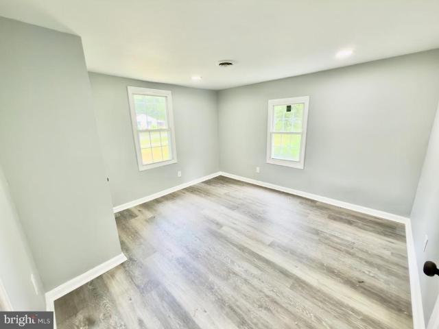 House for sale in Accokeek, Maryland