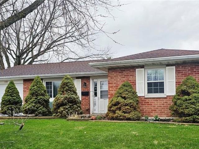 House for sale in Piqua, Ohio