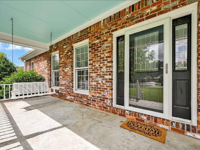House for sale in Cullman, Alabama