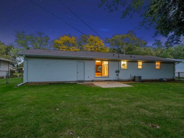 House for sale in Ashwaubenon, Brown County