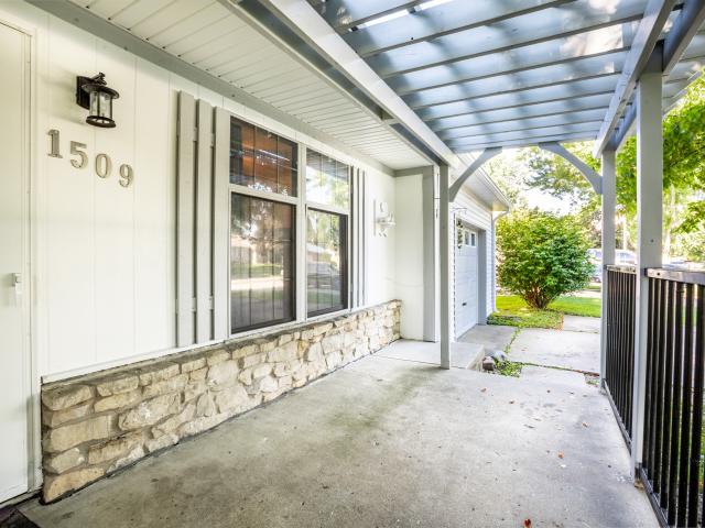 House for sale in Lebanon, Indiana