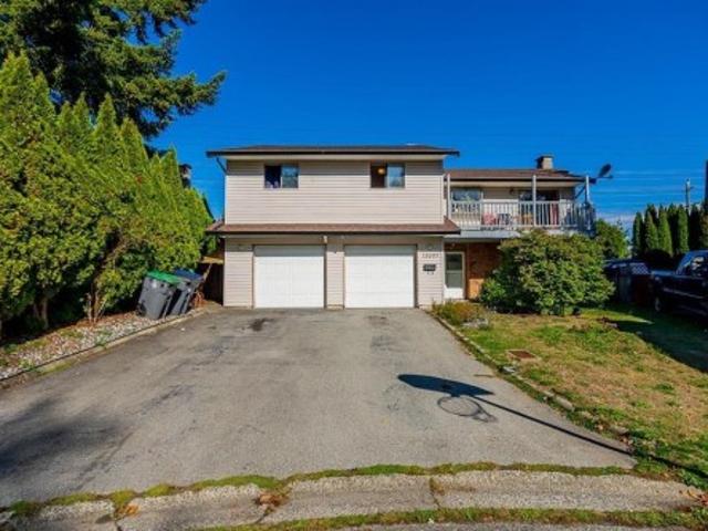 House for sale in Surrey, British Columbia