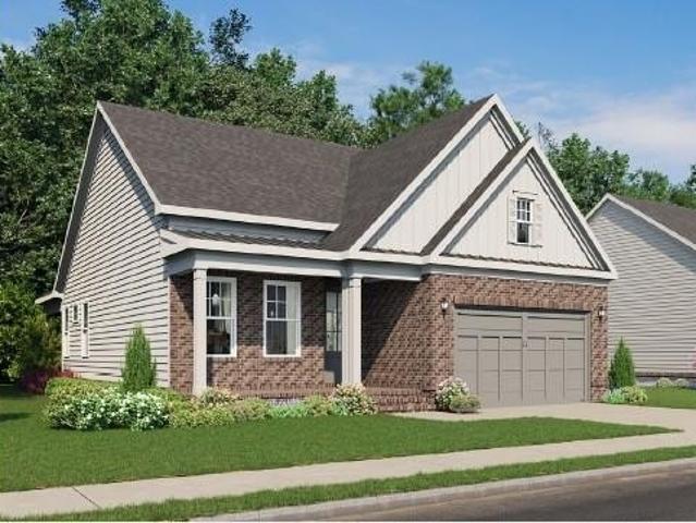House for sale in Opelika, Alabama