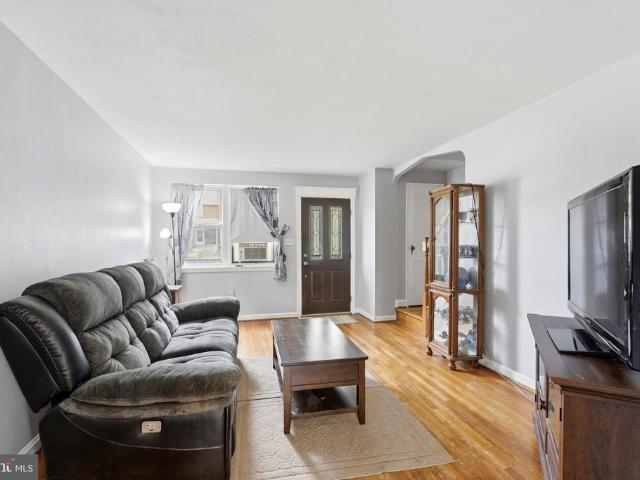 Townhouse for sale in Middle River, Maryland