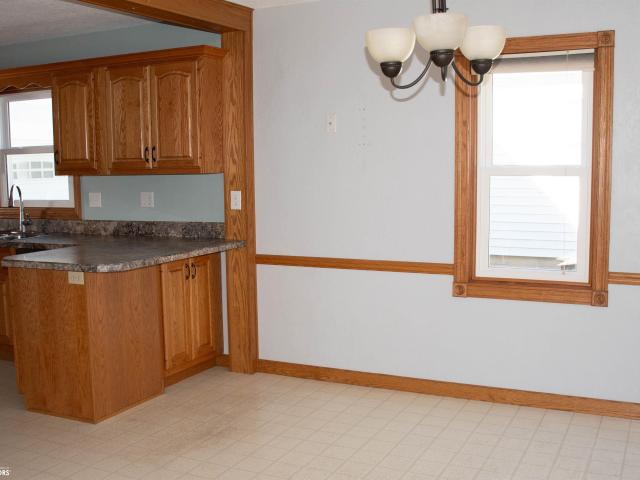 House for sale in Carroll, Iowa