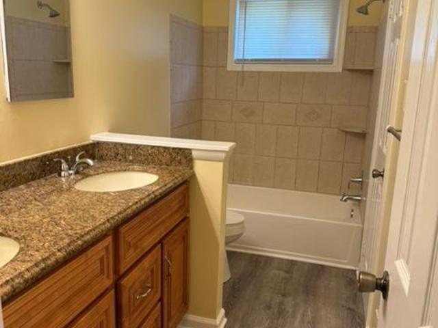 Property for rent in Oxon Hill, Maryland