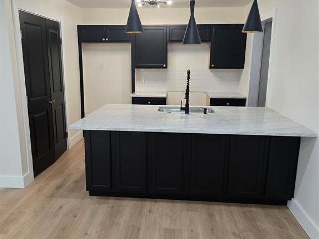 House for sale in Garland, Texas