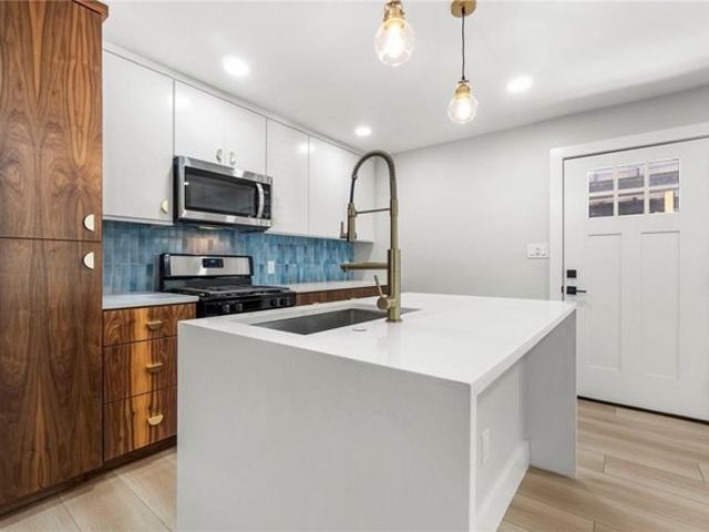 House for sale in Austin, Texas