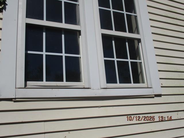 House for sale in Cullman, Alabama