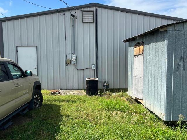 Commercial for sale in Vidalia, Louisiana