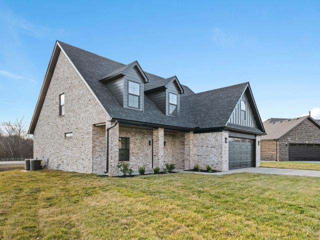 House for sale in Berea, Kentucky
