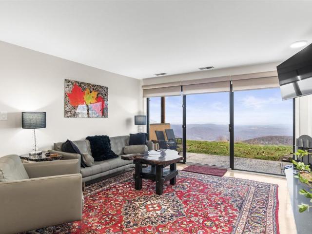 Condo for sale in Wintergreen, Nelson County