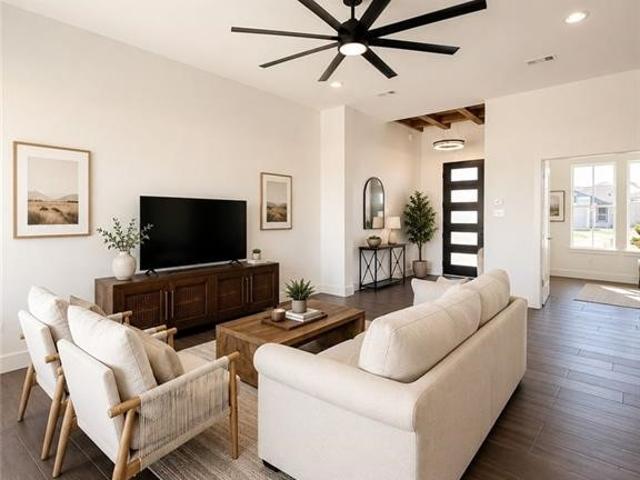 House for sale in Corpus Christi, Texas