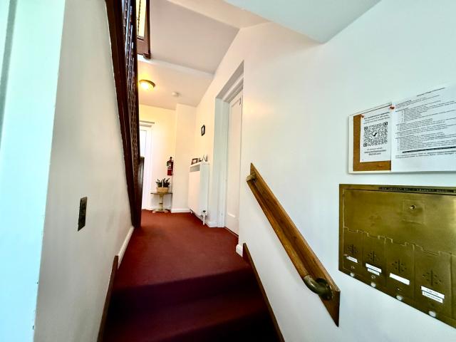 Condo for sale in Urbana, Illinois