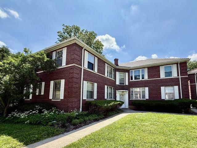 Condo for sale in Urbana, Illinois