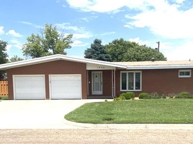 House for sale in Kansas